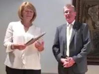 Musikpädagogikpreis 2018