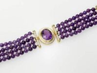 Schmuck