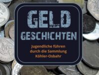 Geldgeschichten