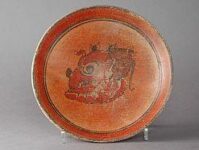 Die Maya