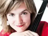 Musikpreis 2024: Tanja Tetzlaff