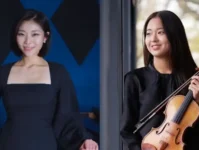 Duo Elye