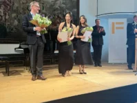 Förderpreis 2024