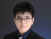 Sota Kubota