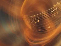 Musikpädagogikpreis 2026