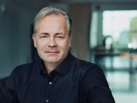 Musikpreis 2025: Axel Kober