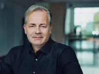 Musikpreis 2025: Axel Kober