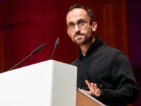 Musikpreis 2026: Igor Levit