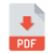 PDF-Icon
